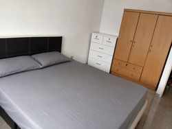 Blk 104A Edgefield Plains (Punggol), HDB 5 Rooms #580359291